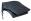 Hand Grip Covers Muffs Black Large