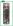 Kut & Tap - Cutting & Tapping Fluid 400ml