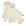 Gloves Latex  Large Box x 100