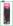 Maintenance Spray Rockeze - Grown-ups WD40 400ml Aerosol
