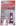Colle Loctite Goujon et Montage de Roulement - Serre et Colle les Goujons en Position - 3ml