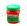 Gel Nettoyant Main Swarfega Original - Rapide et Doux Swarfega Original - Tube de 500g.