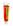 Colle pour Ensemble de Pot d'Echappement - Tube de 140g