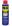 WD40 Maintenance Spray 250 ml Aerosol