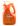 Swarfega Orange Hand Cleaner 4L Includes Pump