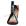 Fuel Additive - Redex Octane Additive 500 ml