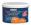 Hand Cleaner 397 grams 14 oz- Heavy Duty Formula - Orange Citrus with fine Pumice - by ABRO