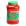 Hand Cleaner - Swarfega Original Smooth Gel Rapid Hand Cleaner (Tub) 4.5 Litre