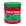 Gel Nettoyant Main Swarfega Original - Rapide et Doux - Tube d'1kg.