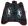 Fuel Tank Protective Matt