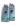 Antifreeze - Motorex Anti-Freeze Mix G48 - 1 Litre