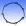 Clutch Cover Gasket Yamaha WR 250