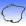 Alternator Cover Gasket XV1100