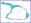Alternator Cover Gasket XTZ 750