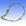 Yamaha TT 600 R 98 Alternator Gasket