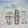 Yamaha FZX 750 (import) 90-97 Gasket Set  - Full