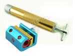 cable oiler