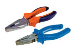 pliers