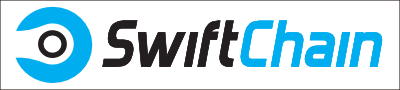 Logo Cadena Swift