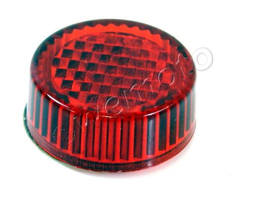 https://images.wemoto.com/full/ACCESSORIES/10035420.jpg
