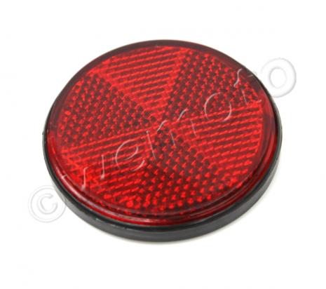 https://images.wemoto.com/full/ACCESSORIES/10059796.jpg