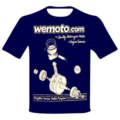 /ACCESSORIES/wemoto-10073313.jpg
