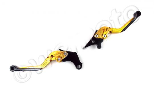 /ADJUSTABLE_RACING_LEVER_SET/10061503.jpg