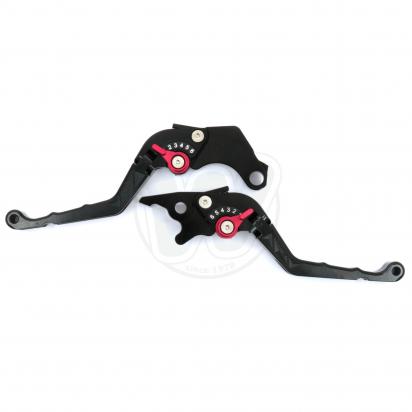 /ADJUSTABLE_RACING_LEVER_SET/wemoto-10081078.jpg