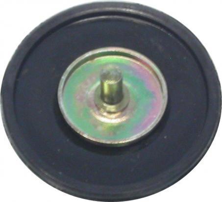 /AIR_CUT_OFF_VALVE/10006406.jpg