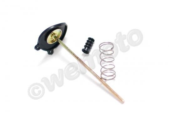 /AIR_CUT_OFF_VALVE/10067184.jpg
