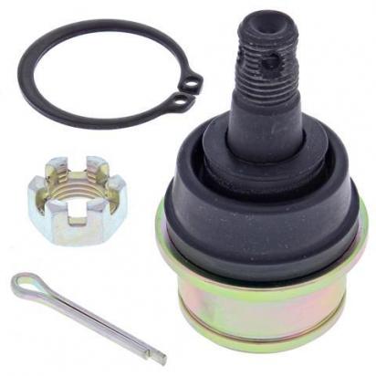 Yamaha YFM 350 FGIW/FGIX/FGIY IRS 4X4 Grizzly 07-09 Steering - Ball Joint Kit - Lower Picture of Yamaha YFM 350 FGIW/FGIX/FGIY IRS 4X4 Grizzly 07-09 Steering - Ball Joint Kit - Lower