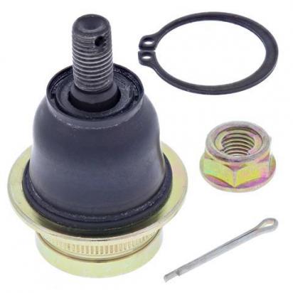 Kawasaki KLF 300 A1/A2 Bayou 86-87 Steering - Ball Joint Kit - Upper Picture of Kawasaki KLF 300 A1/A2 Bayou 86-87 Steering - Ball Joint Kit - Upper