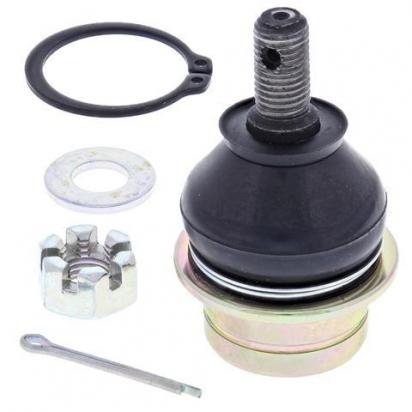 Suzuki LT-Z 400 K7/K8 07-08 Steering - Ball Joint Kit - Upper Picture of Suzuki LT-Z 400 K7/K8 07-08 Steering - Ball Joint Kit - Upper