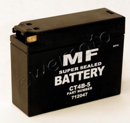 /BATTERIES_(GEL)/10047596.jpg