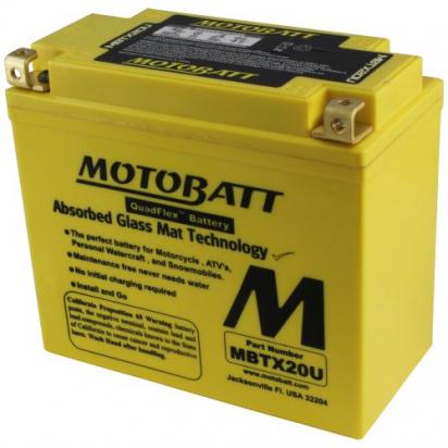 /BATTERIES_(MOTOBATT)/wemoto-10071218.jpg
