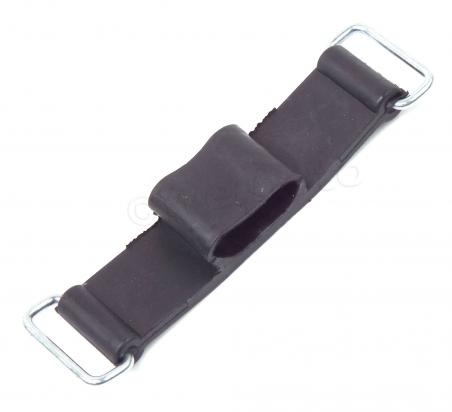 https://images.wemoto.com/full/BATTERY_ACCESSORIES/10065289.jpg