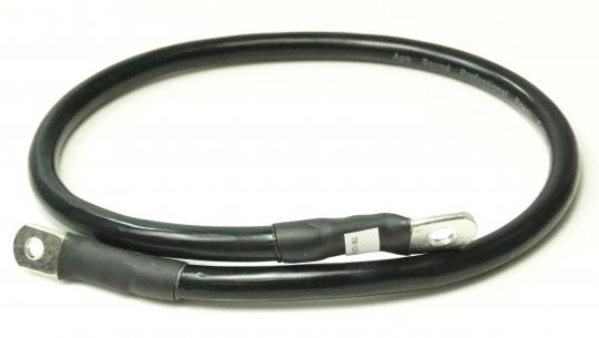 https://images.wemoto.com/full/BATTERY_ACCESSORIES/10065554.jpg
