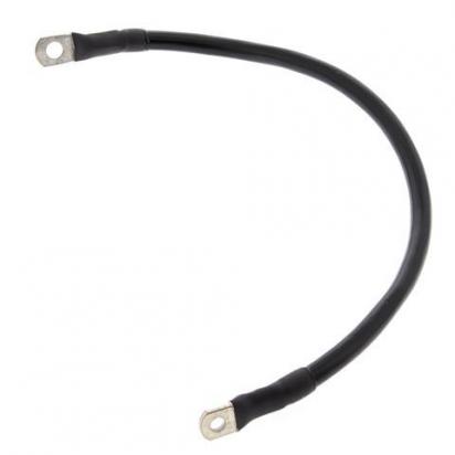 https://images.wemoto.com/full/BATTERY_ACCESSORIES/10065580.jpg