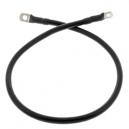 https://images.wemoto.com/full/BATTERY_ACCESSORIES/10065586.jpg