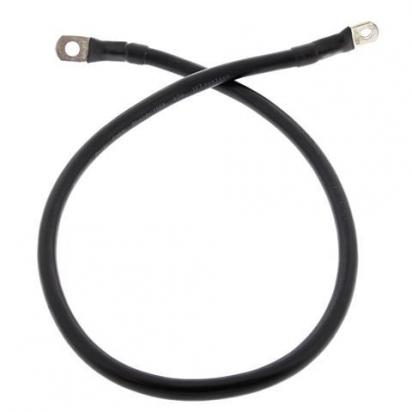 https://images.wemoto.com/full/BATTERY_ACCESSORIES/10065587.jpg