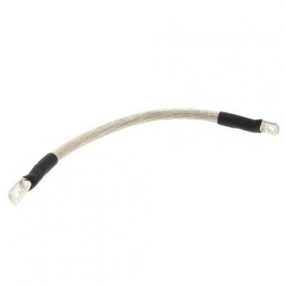 https://images.wemoto.com/full/BATTERY_ACCESSORIES/10065593.jpg