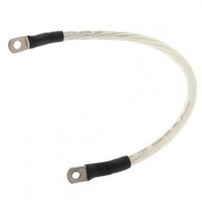 https://images.wemoto.com/full/BATTERY_ACCESSORIES/10065598.jpg