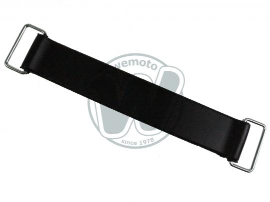 Honda CB 600 F7 Hornet 07 Battery Band - Strap Picture of Honda CB 600 F7 Hornet 07 Battery Band - Strap
