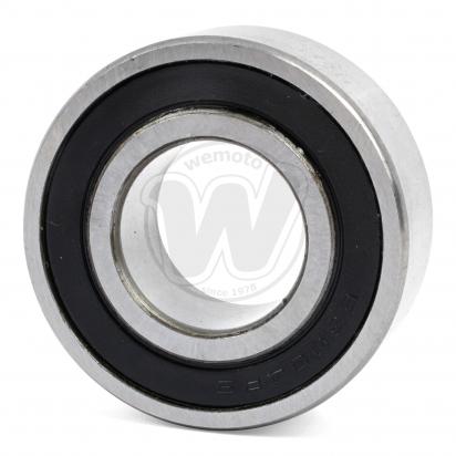 Front Wheel Bearing Right