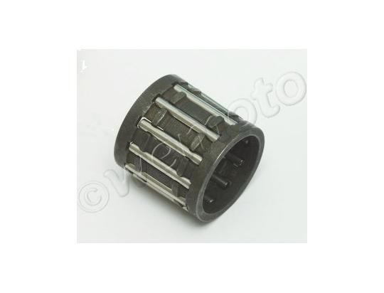 https://images.wemoto.com/full/BEARINGS_SMALL_END/10047307.jpg