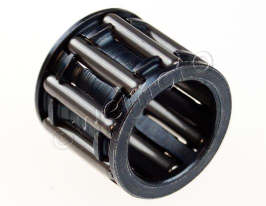 https://images.wemoto.com/full/BEARINGS_SMALL_END/10050727.jpg