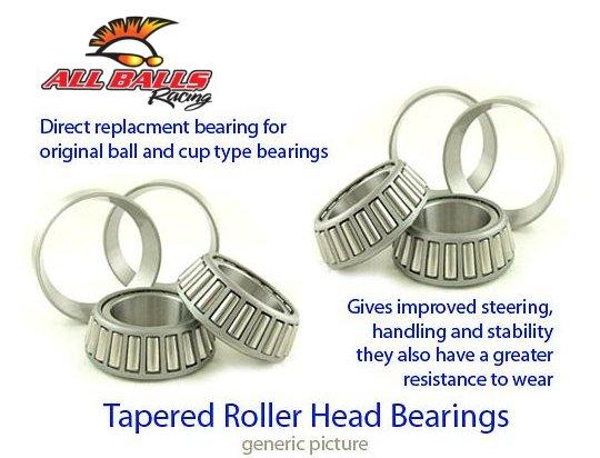 /BEARINGS_TAPERED/10031737.jpg