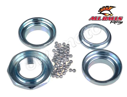Yamaha PW 50 12 Headrace Bearing Set Picture of Yamaha PW 50 12 Headrace Bearing Set