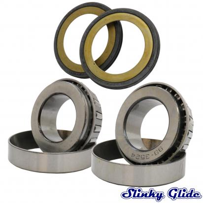 /BEARING_HEADRACE_KIT_SLINKY_GLIDE/wemoto-10081573.jpg