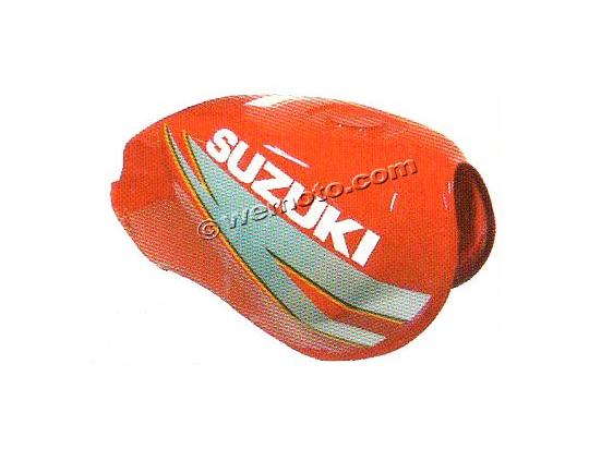 /BODYWORK/10024284.jpg